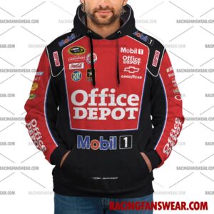Nascar store - Loyal fans of Tony Stewart's Unisex Hoodie,Unisex Pop Top Hoodie,Unisex Zip Hoodie,Unisex T-Shirt,Unisex Sweatshirt,Unisex Long Pants,Kid Hoodie,Kid Zip Hoodie,Kid T-Shirt,Kid Sweatshirt,Kid Long Pants:vintage nascar racing suit,uniform,apparel,shirts,merch,merchandise,jersey,hoodie,jackets,shorts,sweatshirt,outfits,clothes
