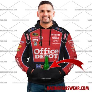 Nascar store - Loyal fans of Tony Stewart's Unisex Hoodie,Unisex Pop Top Hoodie,Unisex Zip Hoodie,Unisex T-Shirt,Unisex Sweatshirt,Unisex Long Pants,Kid Hoodie,Kid Zip Hoodie,Kid T-Shirt,Kid Sweatshirt,Kid Long Pants:vintage nascar racing suit,uniform,apparel,shirts,merch,merchandise,jersey,hoodie,jackets,shorts,sweatshirt,outfits,clothes