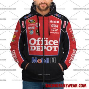 Nascar store - Loyal fans of Tony Stewart's Unisex Hoodie,Unisex Pop Top Hoodie,Unisex Zip Hoodie,Unisex T-Shirt,Unisex Sweatshirt,Unisex Long Pants,Kid Hoodie,Kid Zip Hoodie,Kid T-Shirt,Kid Sweatshirt,Kid Long Pants:vintage nascar racing suit,uniform,apparel,shirts,merch,merchandise,jersey,hoodie,jackets,shorts,sweatshirt,outfits,clothes
