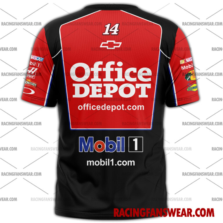 Nascar store - Loyal fans of Tony Stewart's Unisex Hoodie,Unisex Pop Top Hoodie,Unisex Zip Hoodie,Unisex T-Shirt,Unisex Sweatshirt,Unisex Long Pants,Kid Hoodie,Kid Zip Hoodie,Kid T-Shirt,Kid Sweatshirt,Kid Long Pants:vintage nascar racing suit,uniform,apparel,shirts,merch,merchandise,jersey,hoodie,jackets,shorts,sweatshirt,outfits,clothes