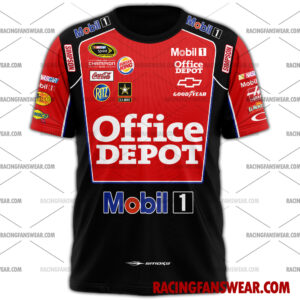 Nascar store - Loyal fans of Tony Stewart's Unisex Hoodie,Unisex Pop Top Hoodie,Unisex Zip Hoodie,Unisex T-Shirt,Unisex Sweatshirt,Unisex Long Pants,Kid Hoodie,Kid Zip Hoodie,Kid T-Shirt,Kid Sweatshirt,Kid Long Pants:vintage nascar racing suit,uniform,apparel,shirts,merch,merchandise,jersey,hoodie,jackets,shorts,sweatshirt,outfits,clothes