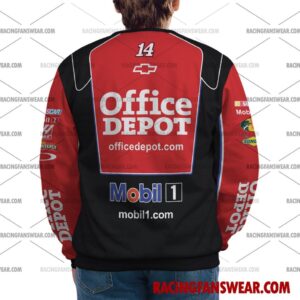 Nascar store - Loyal fans of Tony Stewart's Unisex Hoodie,Unisex Pop Top Hoodie,Unisex Zip Hoodie,Unisex T-Shirt,Unisex Sweatshirt,Unisex Long Pants,Kid Hoodie,Kid Zip Hoodie,Kid T-Shirt,Kid Sweatshirt,Kid Long Pants:vintage nascar racing suit,uniform,apparel,shirts,merch,merchandise,jersey,hoodie,jackets,shorts,sweatshirt,outfits,clothes