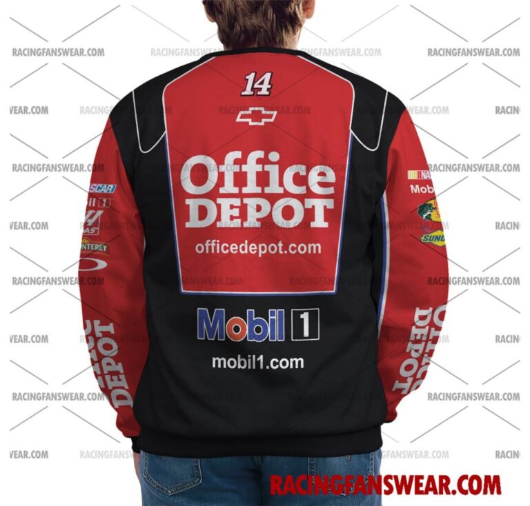 Nascar store - Loyal fans of Tony Stewart's Unisex Hoodie,Unisex Pop Top Hoodie,Unisex Zip Hoodie,Unisex T-Shirt,Unisex Sweatshirt,Unisex Long Pants,Kid Hoodie,Kid Zip Hoodie,Kid T-Shirt,Kid Sweatshirt,Kid Long Pants:vintage nascar racing suit,uniform,apparel,shirts,merch,merchandise,jersey,hoodie,jackets,shorts,sweatshirt,outfits,clothes