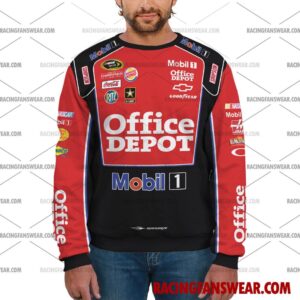 Nascar store - Loyal fans of Tony Stewart's Unisex Hoodie,Unisex Pop Top Hoodie,Unisex Zip Hoodie,Unisex T-Shirt,Unisex Sweatshirt,Unisex Long Pants,Kid Hoodie,Kid Zip Hoodie,Kid T-Shirt,Kid Sweatshirt,Kid Long Pants:vintage nascar racing suit,uniform,apparel,shirts,merch,merchandise,jersey,hoodie,jackets,shorts,sweatshirt,outfits,clothes