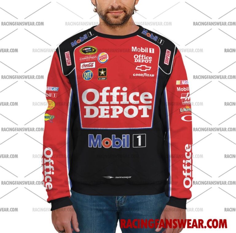 Nascar store - Loyal fans of Tony Stewart's Unisex Hoodie,Unisex Pop Top Hoodie,Unisex Zip Hoodie,Unisex T-Shirt,Unisex Sweatshirt,Unisex Long Pants,Kid Hoodie,Kid Zip Hoodie,Kid T-Shirt,Kid Sweatshirt,Kid Long Pants:vintage nascar racing suit,uniform,apparel,shirts,merch,merchandise,jersey,hoodie,jackets,shorts,sweatshirt,outfits,clothes
