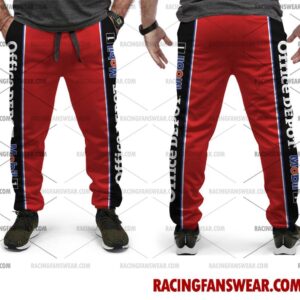Nascar store - Loyal fans of Tony Stewart's Unisex Hoodie,Unisex Pop Top Hoodie,Unisex Zip Hoodie,Unisex T-Shirt,Unisex Sweatshirt,Unisex Long Pants,Kid Hoodie,Kid Zip Hoodie,Kid T-Shirt,Kid Sweatshirt,Kid Long Pants:vintage nascar racing suit,uniform,apparel,shirts,merch,merchandise,jersey,hoodie,jackets,shorts,sweatshirt,outfits,clothes