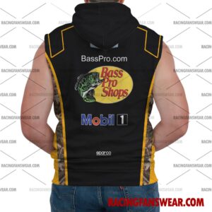Ty Dillon Nascar Racing 2016 Uniform Apparel Clothes Bomber Thick Coat Sleeveless Hoodie Hooded T-Shirt 5 Nascar store - Loyal fans of Ty Dillon's Bomber Jacket,Unisex Thick Coat,Unisex Sleeveless Hoodie,Unisex Hooded T-Shirt,Kid Sleeveless Hoodie,Kid Hooded T-Shirts,Kid Thick Coat:vintage nascar racing suit,uniform,apparel,shirts,merch,merchandise,jersey,hoodie,jackets,shorts,sweatshirt,outfits,clothes