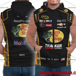 Ty Dillon Nascar Racing 2016 Uniform Apparel Clothes Bomber Thick Coat Sleeveless Hoodie Hooded T-Shirt 4 Nascar store - Loyal fans of Ty Dillon's Bomber Jacket,Unisex Thick Coat,Unisex Sleeveless Hoodie,Unisex Hooded T-Shirt,Kid Sleeveless Hoodie,Kid Hooded T-Shirts,Kid Thick Coat:vintage nascar racing suit,uniform,apparel,shirts,merch,merchandise,jersey,hoodie,jackets,shorts,sweatshirt,outfits,clothes