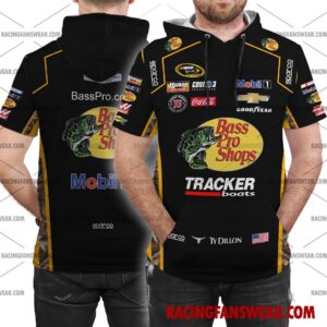 Ty Dillon Nascar Racing 2016 Uniform Apparel Clothes Bomber Thick Coat Sleeveless Hoodie Hooded T-Shirt 6 Nascar store - Loyal fans of Ty Dillon's Bomber Jacket,Unisex Thick Coat,Unisex Sleeveless Hoodie,Unisex Hooded T-Shirt,Kid Sleeveless Hoodie,Kid Hooded T-Shirts,Kid Thick Coat:vintage nascar racing suit,uniform,apparel,shirts,merch,merchandise,jersey,hoodie,jackets,shorts,sweatshirt,outfits,clothes