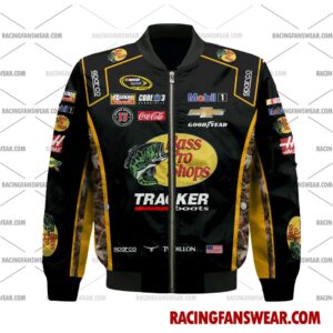 Ty Dillon Nascar Racing 2016 Uniform Apparel Clothes Bomber Thick Coat Sleeveless Hoodie Hooded T-Shirt 2 Nascar store - Loyal fans of Ty Dillon's Bomber Jacket,Unisex Thick Coat,Unisex Sleeveless Hoodie,Unisex Hooded T-Shirt,Kid Sleeveless Hoodie,Kid Hooded T-Shirts,Kid Thick Coat:vintage nascar racing suit,uniform,apparel,shirts,merch,merchandise,jersey,hoodie,jackets,shorts,sweatshirt,outfits,clothes