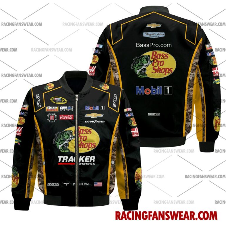 Nascar store - Loyal fans of Ty Dillon's Bomber Jacket,Unisex Thick Coat,Unisex Sleeveless Hoodie,Unisex Hooded T-Shirt,Kid Sleeveless Hoodie,Kid Hooded T-Shirts,Kid Thick Coat:vintage nascar racing suit,uniform,apparel,shirts,merch,merchandise,jersey,hoodie,jackets,shorts,sweatshirt,outfits,clothes