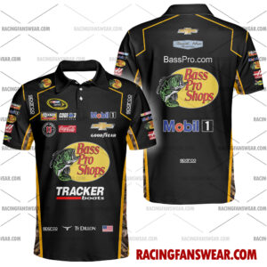 Ty Dillon Nascar Racing 2016 Uniform Apparel Clothes Hawaiian Polo Shirts 3 Nascar store - Loyal fans of Ty Dillon's Unisex Hawaiian Shirt,Unisex Polo Shirt,Kid Hawaiian Shirt,Kid Polo Shirt:vintage nascar racing suit,uniform,apparel,shirts,merch,merchandise,jersey,hoodie,jackets,shorts,sweatshirt,outfits,clothes