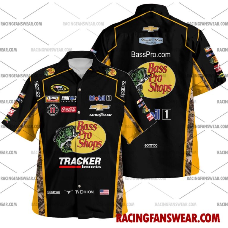 Nascar store - Loyal fans of Ty Dillon's Unisex Hawaiian Shirt,Unisex Polo Shirt,Kid Hawaiian Shirt,Kid Polo Shirt:vintage nascar racing suit,uniform,apparel,shirts,merch,merchandise,jersey,hoodie,jackets,shorts,sweatshirt,outfits,clothes