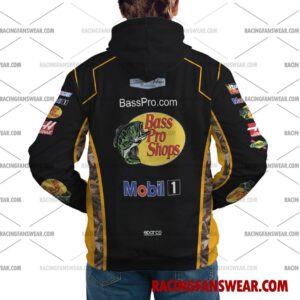 Ty Dillon Nascar Racing 2016 Uniform Apparel Clothes Sweatshirt Zip Pop Top Hoodie T-Shirt Long Pant 2 Nascar store - Loyal fans of Ty Dillon's Unisex Hoodie,Unisex Pop Top Hoodie,Unisex Zip Hoodie,Unisex T-Shirt,Unisex Sweatshirt,Unisex Long Pants,Kid Hoodie,Kid Zip Hoodie,Kid T-Shirt,Kid Sweatshirt,Kid Long Pants:vintage nascar racing suit,uniform,apparel,shirts,merch,merchandise,jersey,hoodie,jackets,shorts,sweatshirt,outfits,clothes