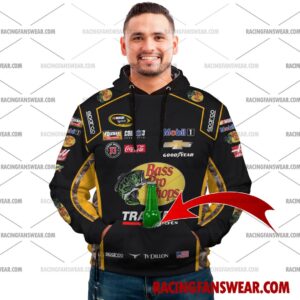 Ty Dillon Nascar Racing 2016 Uniform Apparel Clothes Sweatshirt Zip Pop Top Hoodie T-Shirt Long Pant 3 Nascar store - Loyal fans of Ty Dillon's Unisex Hoodie,Unisex Pop Top Hoodie,Unisex Zip Hoodie,Unisex T-Shirt,Unisex Sweatshirt,Unisex Long Pants,Kid Hoodie,Kid Zip Hoodie,Kid T-Shirt,Kid Sweatshirt,Kid Long Pants:vintage nascar racing suit,uniform,apparel,shirts,merch,merchandise,jersey,hoodie,jackets,shorts,sweatshirt,outfits,clothes