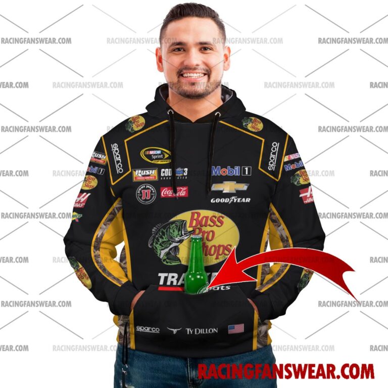 Nascar store - Loyal fans of Ty Dillon's Unisex Hoodie,Unisex Pop Top Hoodie,Unisex Zip Hoodie,Unisex T-Shirt,Unisex Sweatshirt,Unisex Long Pants,Kid Hoodie,Kid Zip Hoodie,Kid T-Shirt,Kid Sweatshirt,Kid Long Pants:vintage nascar racing suit,uniform,apparel,shirts,merch,merchandise,jersey,hoodie,jackets,shorts,sweatshirt,outfits,clothes