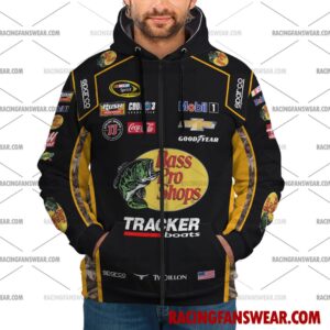 Ty Dillon Nascar Racing 2016 Uniform Apparel Clothes Sweatshirt Zip Pop Top Hoodie T-Shirt Long Pant 4 Nascar store - Loyal fans of Ty Dillon's Unisex Hoodie,Unisex Pop Top Hoodie,Unisex Zip Hoodie,Unisex T-Shirt,Unisex Sweatshirt,Unisex Long Pants,Kid Hoodie,Kid Zip Hoodie,Kid T-Shirt,Kid Sweatshirt,Kid Long Pants:vintage nascar racing suit,uniform,apparel,shirts,merch,merchandise,jersey,hoodie,jackets,shorts,sweatshirt,outfits,clothes