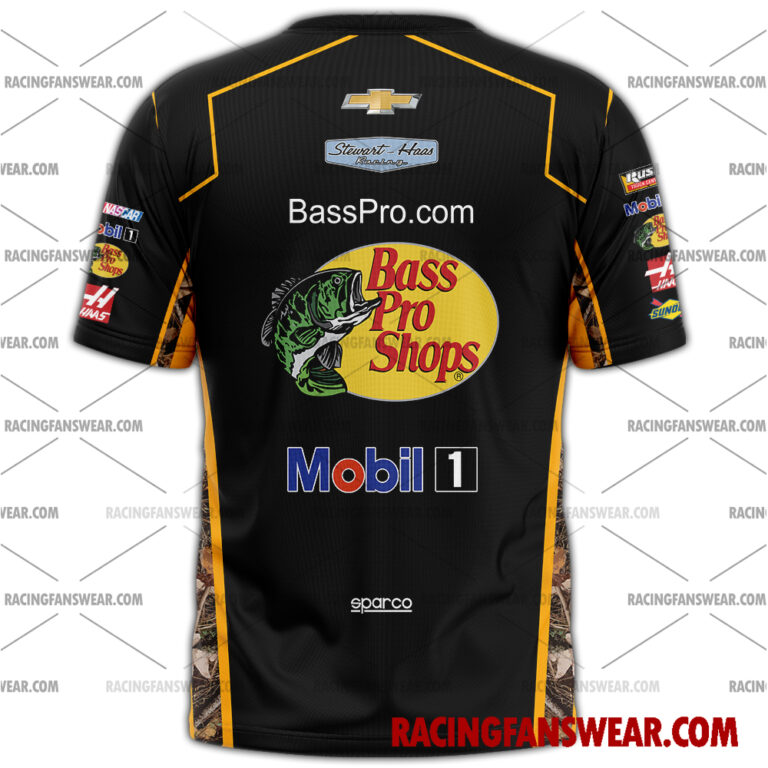 Nascar store - Loyal fans of Ty Dillon's Unisex Hoodie,Unisex Pop Top Hoodie,Unisex Zip Hoodie,Unisex T-Shirt,Unisex Sweatshirt,Unisex Long Pants,Kid Hoodie,Kid Zip Hoodie,Kid T-Shirt,Kid Sweatshirt,Kid Long Pants:vintage nascar racing suit,uniform,apparel,shirts,merch,merchandise,jersey,hoodie,jackets,shorts,sweatshirt,outfits,clothes