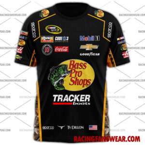 Ty Dillon Nascar Racing 2016 Uniform Apparel Clothes Sweatshirt Zip Pop Top Hoodie T-Shirt Long Pant 5 Nascar store - Loyal fans of Ty Dillon's Unisex Hoodie,Unisex Pop Top Hoodie,Unisex Zip Hoodie,Unisex T-Shirt,Unisex Sweatshirt,Unisex Long Pants,Kid Hoodie,Kid Zip Hoodie,Kid T-Shirt,Kid Sweatshirt,Kid Long Pants:vintage nascar racing suit,uniform,apparel,shirts,merch,merchandise,jersey,hoodie,jackets,shorts,sweatshirt,outfits,clothes