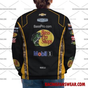 Ty Dillon Nascar Racing 2016 Uniform Apparel Clothes Sweatshirt Zip Pop Top Hoodie T-Shirt Long Pant 8 Nascar store - Loyal fans of Ty Dillon's Unisex Hoodie,Unisex Pop Top Hoodie,Unisex Zip Hoodie,Unisex T-Shirt,Unisex Sweatshirt,Unisex Long Pants,Kid Hoodie,Kid Zip Hoodie,Kid T-Shirt,Kid Sweatshirt,Kid Long Pants:vintage nascar racing suit,uniform,apparel,shirts,merch,merchandise,jersey,hoodie,jackets,shorts,sweatshirt,outfits,clothes