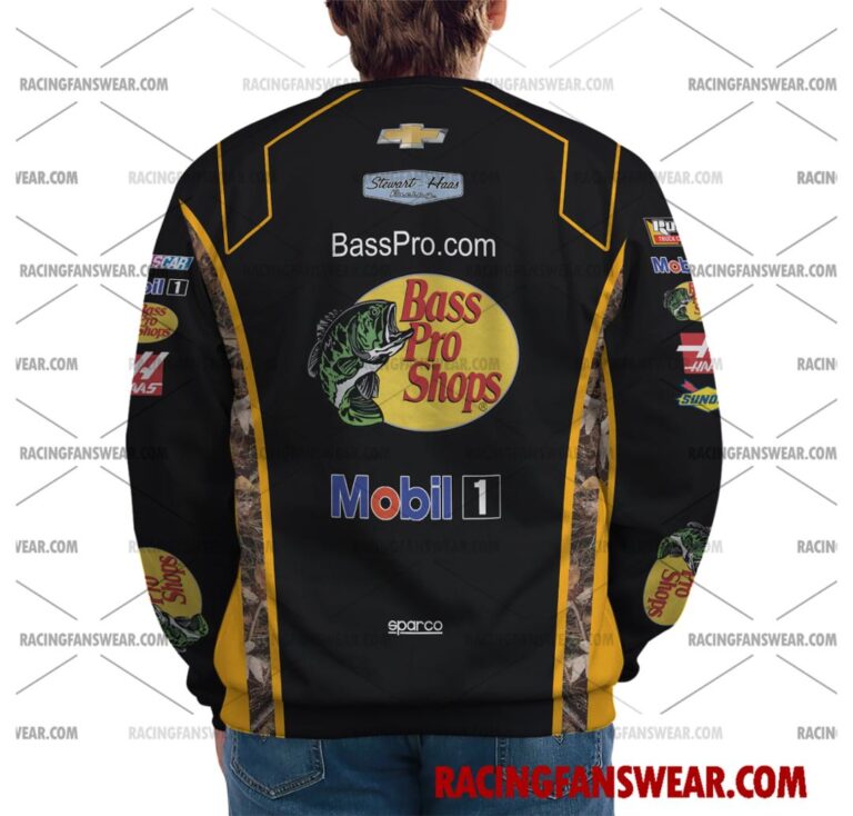 Nascar store - Loyal fans of Ty Dillon's Unisex Hoodie,Unisex Pop Top Hoodie,Unisex Zip Hoodie,Unisex T-Shirt,Unisex Sweatshirt,Unisex Long Pants,Kid Hoodie,Kid Zip Hoodie,Kid T-Shirt,Kid Sweatshirt,Kid Long Pants:vintage nascar racing suit,uniform,apparel,shirts,merch,merchandise,jersey,hoodie,jackets,shorts,sweatshirt,outfits,clothes