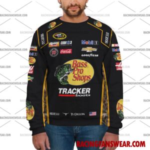 Ty Dillon Nascar Racing 2016 Uniform Apparel Clothes Sweatshirt Zip Pop Top Hoodie T-Shirt Long Pant 7 Nascar store - Loyal fans of Ty Dillon's Unisex Hoodie,Unisex Pop Top Hoodie,Unisex Zip Hoodie,Unisex T-Shirt,Unisex Sweatshirt,Unisex Long Pants,Kid Hoodie,Kid Zip Hoodie,Kid T-Shirt,Kid Sweatshirt,Kid Long Pants:vintage nascar racing suit,uniform,apparel,shirts,merch,merchandise,jersey,hoodie,jackets,shorts,sweatshirt,outfits,clothes