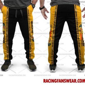 Ty Dillon Nascar Racing 2016 Uniform Apparel Clothes Sweatshirt Zip Pop Top Hoodie T-Shirt Long Pant 9 Nascar store - Loyal fans of Ty Dillon's Unisex Hoodie,Unisex Pop Top Hoodie,Unisex Zip Hoodie,Unisex T-Shirt,Unisex Sweatshirt,Unisex Long Pants,Kid Hoodie,Kid Zip Hoodie,Kid T-Shirt,Kid Sweatshirt,Kid Long Pants:vintage nascar racing suit,uniform,apparel,shirts,merch,merchandise,jersey,hoodie,jackets,shorts,sweatshirt,outfits,clothes