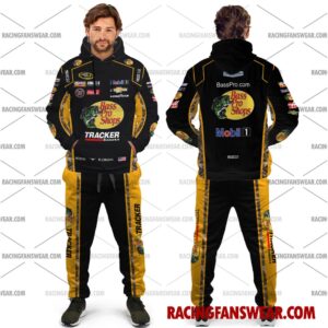 Nascar store - Loyal fans of Ty Dillon's Unisex Hoodie,Unisex Pop Top Hoodie,Unisex Zip Hoodie,Unisex T-Shirt,Unisex Sweatshirt,Unisex Long Pants,Kid Hoodie,Kid Zip Hoodie,Kid T-Shirt,Kid Sweatshirt,Kid Long Pants:vintage nascar racing suit,uniform,apparel,shirts,merch,merchandise,jersey,hoodie,jackets,shorts,sweatshirt,outfits,clothes