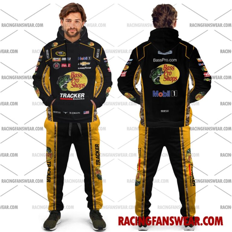 Nascar store - Loyal fans of Ty Dillon's Unisex Hoodie,Unisex Pop Top Hoodie,Unisex Zip Hoodie,Unisex T-Shirt,Unisex Sweatshirt,Unisex Long Pants,Kid Hoodie,Kid Zip Hoodie,Kid T-Shirt,Kid Sweatshirt,Kid Long Pants:vintage nascar racing suit,uniform,apparel,shirts,merch,merchandise,jersey,hoodie,jackets,shorts,sweatshirt,outfits,clothes