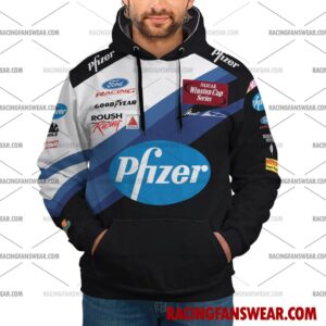 Mark Martin Nascar Racing 2002 Uniform Apparel Clothes Sweatshirt Zip Pop Top Hoodie T-Shirt Long Pant 1 Nascar store - Loyal fans of Mark Martin's Unisex Hoodie,Unisex Pop Top Hoodie,Unisex Zip Hoodie,Unisex T-Shirt,Unisex Sweatshirt,Unisex Long Pants,Kid Hoodie,Kid Zip Hoodie,Kid T-Shirt,Kid Sweatshirt,Kid Long Pants:vintage nascar racing suit,uniform,apparel,shirts,merch,merchandise,jersey,hoodie,jackets,shorts,sweatshirt,outfits,clothes