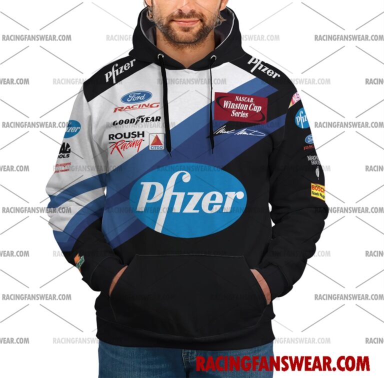 Nascar store - Loyal fans of Mark Martin's Unisex Hoodie,Unisex Pop Top Hoodie,Unisex Zip Hoodie,Unisex T-Shirt,Unisex Sweatshirt,Unisex Long Pants,Kid Hoodie,Kid Zip Hoodie,Kid T-Shirt,Kid Sweatshirt,Kid Long Pants:vintage nascar racing suit,uniform,apparel,shirts,merch,merchandise,jersey,hoodie,jackets,shorts,sweatshirt,outfits,clothes