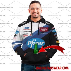 Mark Martin Nascar Racing 2002 Uniform Apparel Clothes Sweatshirt Zip Pop Top Hoodie T-Shirt Long Pant 3 Nascar store - Loyal fans of Mark Martin's Unisex Hoodie,Unisex Pop Top Hoodie,Unisex Zip Hoodie,Unisex T-Shirt,Unisex Sweatshirt,Unisex Long Pants,Kid Hoodie,Kid Zip Hoodie,Kid T-Shirt,Kid Sweatshirt,Kid Long Pants:vintage nascar racing suit,uniform,apparel,shirts,merch,merchandise,jersey,hoodie,jackets,shorts,sweatshirt,outfits,clothes