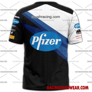 Mark Martin Nascar Racing 2002 Uniform Apparel Clothes Sweatshirt Zip Pop Top Hoodie T-Shirt Long Pant 6 Nascar store - Loyal fans of Mark Martin's Unisex Hoodie,Unisex Pop Top Hoodie,Unisex Zip Hoodie,Unisex T-Shirt,Unisex Sweatshirt,Unisex Long Pants,Kid Hoodie,Kid Zip Hoodie,Kid T-Shirt,Kid Sweatshirt,Kid Long Pants:vintage nascar racing suit,uniform,apparel,shirts,merch,merchandise,jersey,hoodie,jackets,shorts,sweatshirt,outfits,clothes