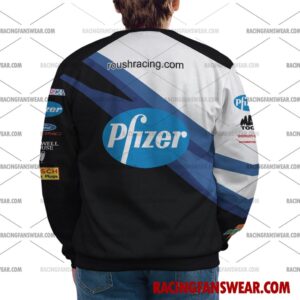 Mark Martin Nascar Racing 2002 Uniform Apparel Clothes Sweatshirt Zip Pop Top Hoodie T-Shirt Long Pant 8 Nascar store - Loyal fans of Mark Martin's Unisex Hoodie,Unisex Pop Top Hoodie,Unisex Zip Hoodie,Unisex T-Shirt,Unisex Sweatshirt,Unisex Long Pants,Kid Hoodie,Kid Zip Hoodie,Kid T-Shirt,Kid Sweatshirt,Kid Long Pants:vintage nascar racing suit,uniform,apparel,shirts,merch,merchandise,jersey,hoodie,jackets,shorts,sweatshirt,outfits,clothes