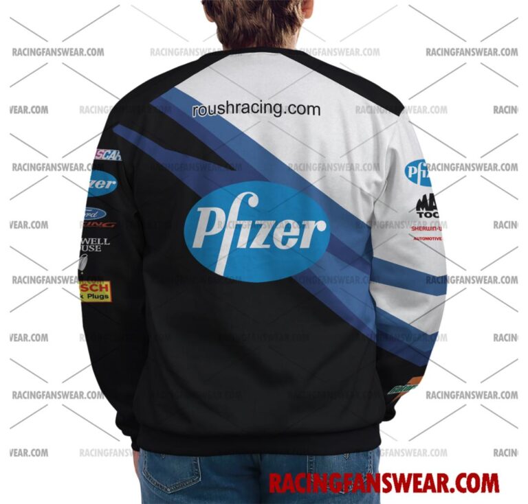 Nascar store - Loyal fans of Mark Martin's Unisex Hoodie,Unisex Pop Top Hoodie,Unisex Zip Hoodie,Unisex T-Shirt,Unisex Sweatshirt,Unisex Long Pants,Kid Hoodie,Kid Zip Hoodie,Kid T-Shirt,Kid Sweatshirt,Kid Long Pants:vintage nascar racing suit,uniform,apparel,shirts,merch,merchandise,jersey,hoodie,jackets,shorts,sweatshirt,outfits,clothes