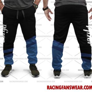 Mark Martin Nascar Racing 2002 Uniform Apparel Clothes Sweatshirt Zip Pop Top Hoodie T-Shirt Long Pant 9 Nascar store - Loyal fans of Mark Martin's Unisex Hoodie,Unisex Pop Top Hoodie,Unisex Zip Hoodie,Unisex T-Shirt,Unisex Sweatshirt,Unisex Long Pants,Kid Hoodie,Kid Zip Hoodie,Kid T-Shirt,Kid Sweatshirt,Kid Long Pants:vintage nascar racing suit,uniform,apparel,shirts,merch,merchandise,jersey,hoodie,jackets,shorts,sweatshirt,outfits,clothes