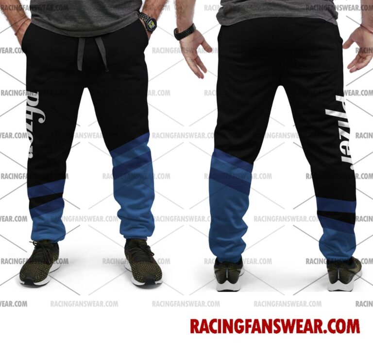 Nascar store - Loyal fans of Mark Martin's Unisex Hoodie,Unisex Pop Top Hoodie,Unisex Zip Hoodie,Unisex T-Shirt,Unisex Sweatshirt,Unisex Long Pants,Kid Hoodie,Kid Zip Hoodie,Kid T-Shirt,Kid Sweatshirt,Kid Long Pants:vintage nascar racing suit,uniform,apparel,shirts,merch,merchandise,jersey,hoodie,jackets,shorts,sweatshirt,outfits,clothes