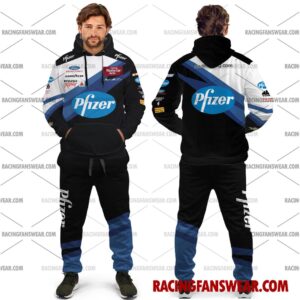 Nascar store - Loyal fans of Mark Martin's Unisex Hoodie,Unisex Pop Top Hoodie,Unisex Zip Hoodie,Unisex T-Shirt,Unisex Sweatshirt,Unisex Long Pants,Kid Hoodie,Kid Zip Hoodie,Kid T-Shirt,Kid Sweatshirt,Kid Long Pants:vintage nascar racing suit,uniform,apparel,shirts,merch,merchandise,jersey,hoodie,jackets,shorts,sweatshirt,outfits,clothes
