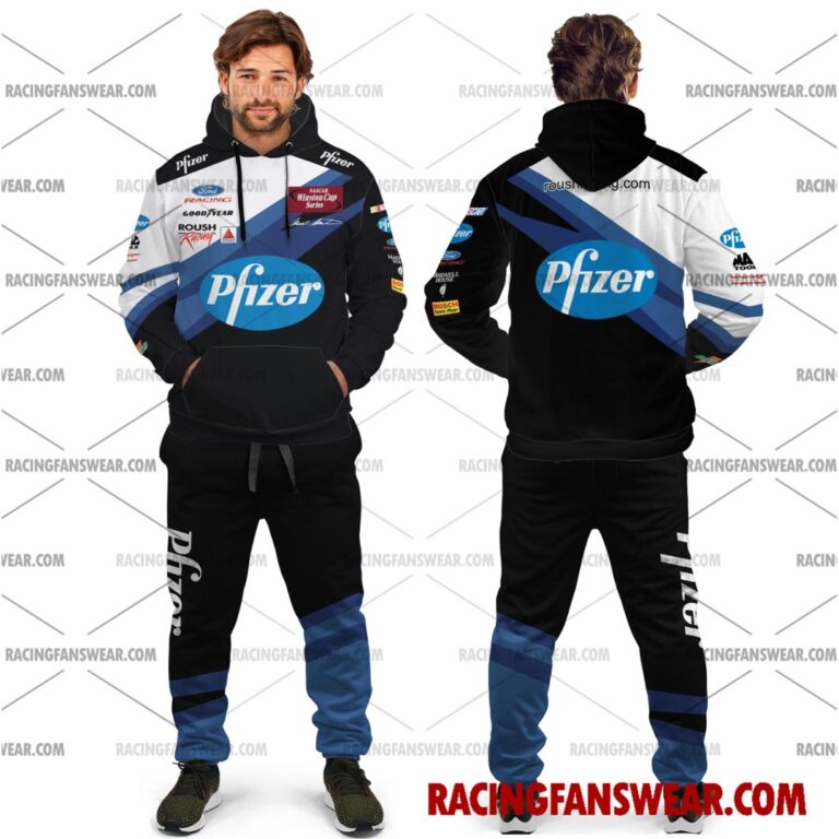 Nascar store - Loyal fans of Mark Martin's Unisex Hoodie,Unisex Pop Top Hoodie,Unisex Zip Hoodie,Unisex T-Shirt,Unisex Sweatshirt,Unisex Long Pants,Kid Hoodie,Kid Zip Hoodie,Kid T-Shirt,Kid Sweatshirt,Kid Long Pants:vintage nascar racing suit,uniform,apparel,shirts,merch,merchandise,jersey,hoodie,jackets,shorts,sweatshirt,outfits,clothes