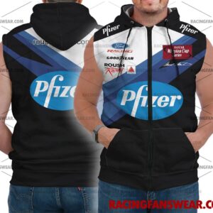 Mark Martin Nascar Racing 2002 Uniform Apparel Clothes Bomber Thick Coat Sleeveless Hoodie Hooded T-Shirt 4 Nascar store - Loyal fans of Mark Martin's Bomber Jacket,Unisex Thick Coat,Unisex Sleeveless Hoodie,Unisex Hooded T-Shirt,Kid Sleeveless Hoodie,Kid Hooded T-Shirts,Kid Thick Coat:vintage nascar racing suit,uniform,apparel,shirts,merch,merchandise,jersey,hoodie,jackets,shorts,sweatshirt,outfits,clothes