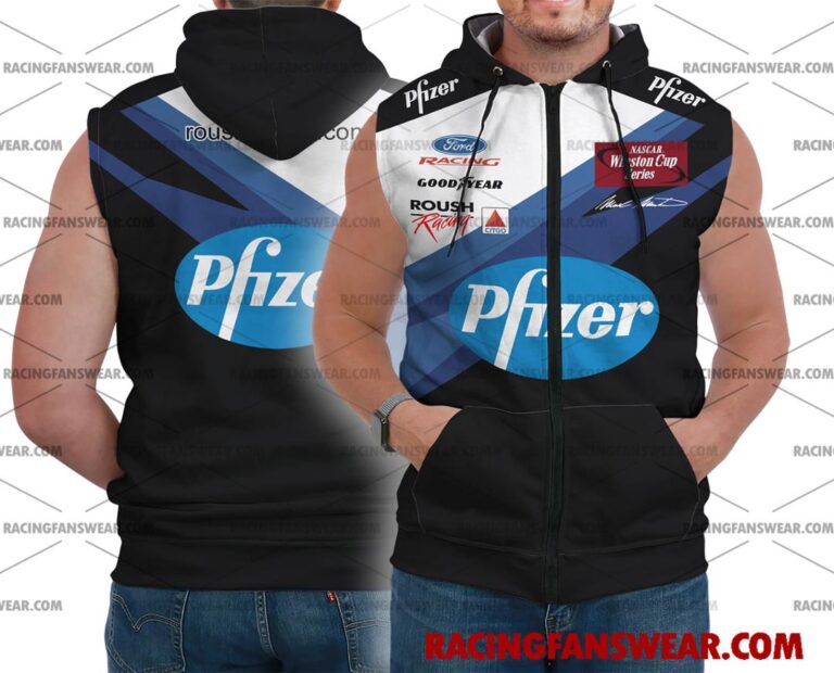 Nascar store - Loyal fans of Mark Martin's Bomber Jacket,Unisex Thick Coat,Unisex Sleeveless Hoodie,Unisex Hooded T-Shirt,Kid Sleeveless Hoodie,Kid Hooded T-Shirts,Kid Thick Coat:vintage nascar racing suit,uniform,apparel,shirts,merch,merchandise,jersey,hoodie,jackets,shorts,sweatshirt,outfits,clothes