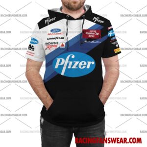 Mark Martin Nascar Racing 2002 Uniform Apparel Clothes Bomber Thick Coat Sleeveless Hoodie Hooded T-Shirt 7 Nascar store - Loyal fans of Mark Martin's Bomber Jacket,Unisex Thick Coat,Unisex Sleeveless Hoodie,Unisex Hooded T-Shirt,Kid Sleeveless Hoodie,Kid Hooded T-Shirts,Kid Thick Coat:vintage nascar racing suit,uniform,apparel,shirts,merch,merchandise,jersey,hoodie,jackets,shorts,sweatshirt,outfits,clothes