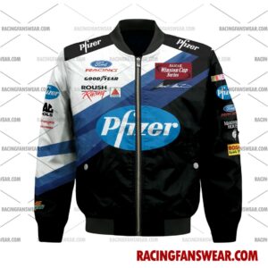 Mark Martin Nascar Racing 2002 Uniform Apparel Clothes Bomber Thick Coat Sleeveless Hoodie Hooded T-Shirt 2 Nascar store - Loyal fans of Mark Martin's Bomber Jacket,Unisex Thick Coat,Unisex Sleeveless Hoodie,Unisex Hooded T-Shirt,Kid Sleeveless Hoodie,Kid Hooded T-Shirts,Kid Thick Coat:vintage nascar racing suit,uniform,apparel,shirts,merch,merchandise,jersey,hoodie,jackets,shorts,sweatshirt,outfits,clothes