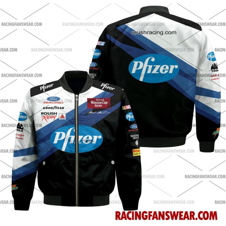Nascar store - Loyal fans of Mark Martin's Bomber Jacket,Unisex Thick Coat,Unisex Sleeveless Hoodie,Unisex Hooded T-Shirt,Kid Sleeveless Hoodie,Kid Hooded T-Shirts,Kid Thick Coat:vintage nascar racing suit,uniform,apparel,shirts,merch,merchandise,jersey,hoodie,jackets,shorts,sweatshirt,outfits,clothes