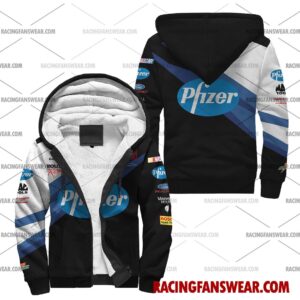 Mark Martin Nascar Racing 2002 Uniform Apparel Clothes Bomber Thick Coat Sleeveless Hoodie Hooded T-Shirt 3 Nascar store - Loyal fans of Mark Martin's Bomber Jacket,Unisex Thick Coat,Unisex Sleeveless Hoodie,Unisex Hooded T-Shirt,Kid Sleeveless Hoodie,Kid Hooded T-Shirts,Kid Thick Coat:vintage nascar racing suit,uniform,apparel,shirts,merch,merchandise,jersey,hoodie,jackets,shorts,sweatshirt,outfits,clothes