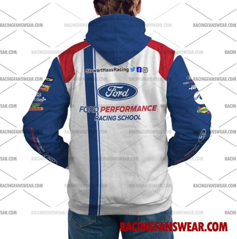 Nascar store - Loyal fans of Chase Briscoe's Unisex Hoodie,Unisex Pop Top Hoodie,Unisex Zip Hoodie,Unisex T-Shirt,Unisex Sweatshirt,Unisex Long Pants,Kid Hoodie,Kid Zip Hoodie,Kid T-Shirt,Kid Sweatshirt,Kid Long Pants:vintage nascar racing suit,uniform,apparel,shirts,merch,merchandise,jersey,hoodie,jackets,shorts,sweatshirt,outfits,clothes