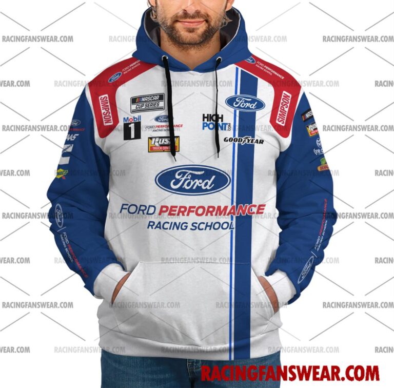 Nascar store - Loyal fans of Chase Briscoe's Unisex Hoodie,Unisex Pop Top Hoodie,Unisex Zip Hoodie,Unisex T-Shirt,Unisex Sweatshirt,Unisex Long Pants,Kid Hoodie,Kid Zip Hoodie,Kid T-Shirt,Kid Sweatshirt,Kid Long Pants:vintage nascar racing suit,uniform,apparel,shirts,merch,merchandise,jersey,hoodie,jackets,shorts,sweatshirt,outfits,clothes