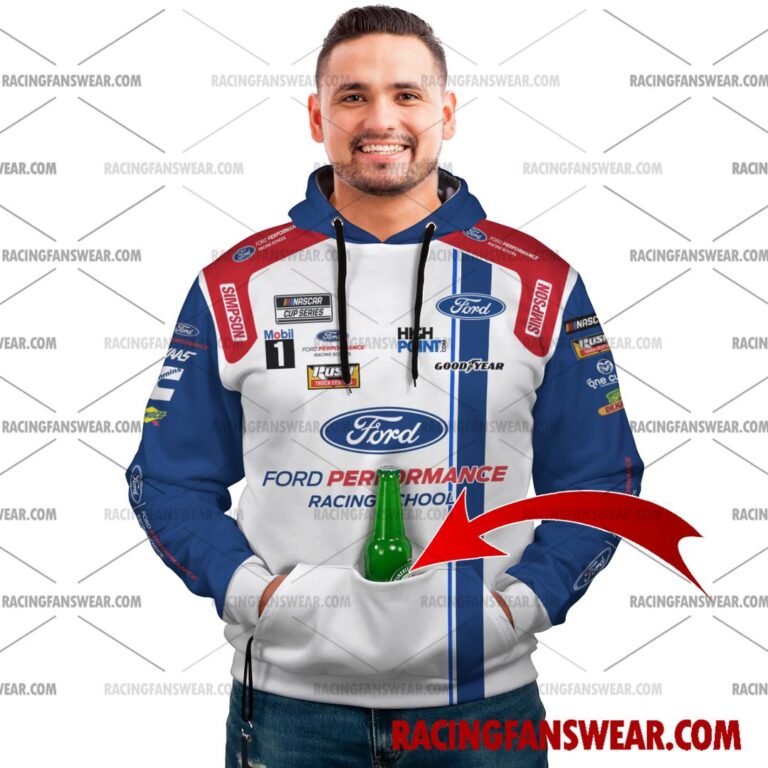 Nascar store - Loyal fans of Chase Briscoe's Unisex Hoodie,Unisex Pop Top Hoodie,Unisex Zip Hoodie,Unisex T-Shirt,Unisex Sweatshirt,Unisex Long Pants,Kid Hoodie,Kid Zip Hoodie,Kid T-Shirt,Kid Sweatshirt,Kid Long Pants:vintage nascar racing suit,uniform,apparel,shirts,merch,merchandise,jersey,hoodie,jackets,shorts,sweatshirt,outfits,clothes