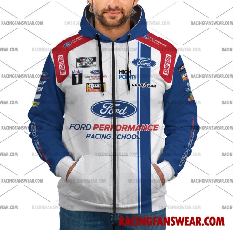 Nascar store - Loyal fans of Chase Briscoe's Unisex Hoodie,Unisex Pop Top Hoodie,Unisex Zip Hoodie,Unisex T-Shirt,Unisex Sweatshirt,Unisex Long Pants,Kid Hoodie,Kid Zip Hoodie,Kid T-Shirt,Kid Sweatshirt,Kid Long Pants:vintage nascar racing suit,uniform,apparel,shirts,merch,merchandise,jersey,hoodie,jackets,shorts,sweatshirt,outfits,clothes