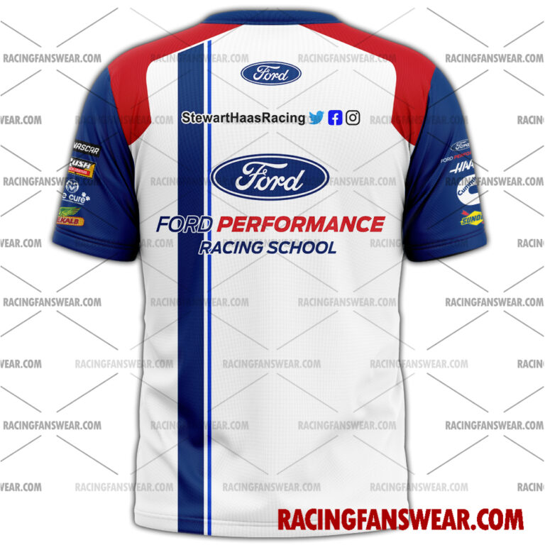 Nascar store - Loyal fans of Chase Briscoe's Unisex Hoodie,Unisex Pop Top Hoodie,Unisex Zip Hoodie,Unisex T-Shirt,Unisex Sweatshirt,Unisex Long Pants,Kid Hoodie,Kid Zip Hoodie,Kid T-Shirt,Kid Sweatshirt,Kid Long Pants:vintage nascar racing suit,uniform,apparel,shirts,merch,merchandise,jersey,hoodie,jackets,shorts,sweatshirt,outfits,clothes